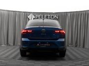 Volkswagen Polo VI Москва  - изображение 33