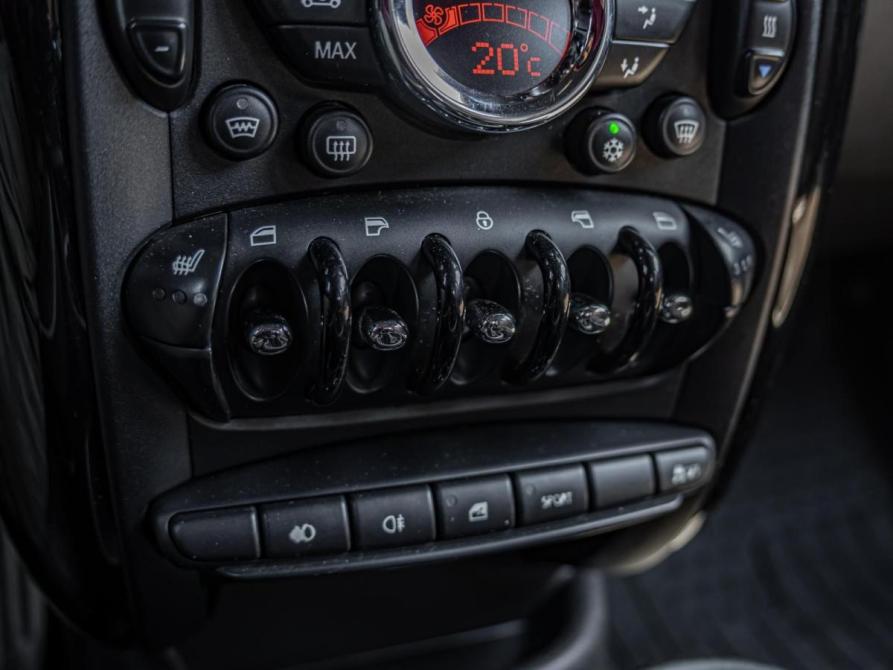 Mini Countryman I Краснодар  - изображение 16