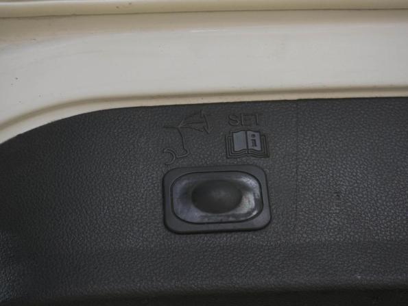 Ford Kuga II с пробегом 2013 года, цена 999 000 рублей, 214161 км, внедорожник, Автокод Объявления