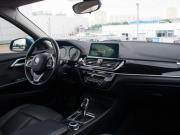 BMW 1 серии III (F52) Рестайлинг Москва  - изображение 25