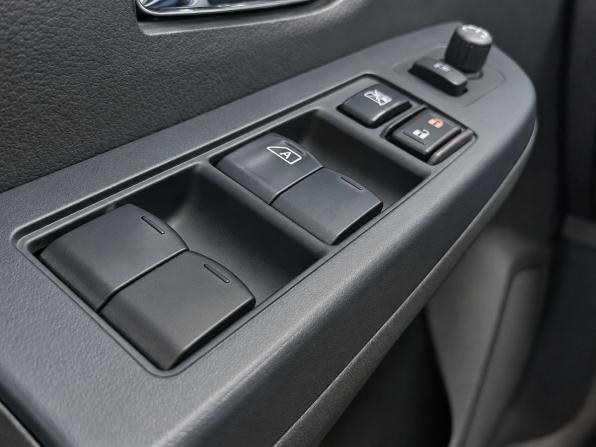 Subaru Impreza IV с пробегом 2012 года, цена 1 389 000 рублей, 138826 км, седан, Автокод Объявления