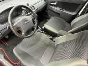 Lada (ВАЗ) Priora I Набережные Челны  - изображение 27