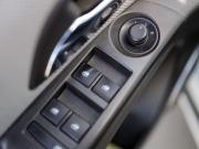 Chevrolet Cruze I Рестайлинг Ижевск  - изображение 35