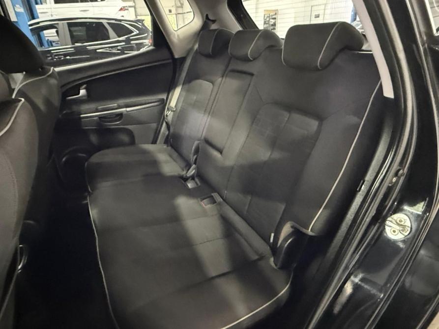 Kia Venga I Серпухов  - изображение 21
