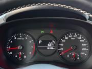 Kia Picanto III Ижевск  - изображение 64