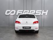 Peugeot 408 I Воронеж  - изображение 19