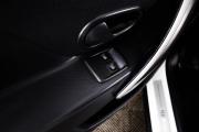 Renault Sandero II Рестайлинг Пермь  - изображение 48