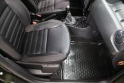 Renault Duster I Рестайлинг Сургут  - изображение 44