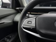 Changan Lamore Минеральные Воды  - изображение 44