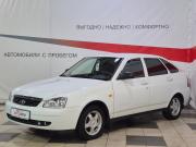 Lada (ВАЗ) Priora I Воронеж  - изображение 26
