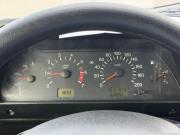Lada (ВАЗ) 2121 (4x4) I Рестайлинг Тула  - изображение 26