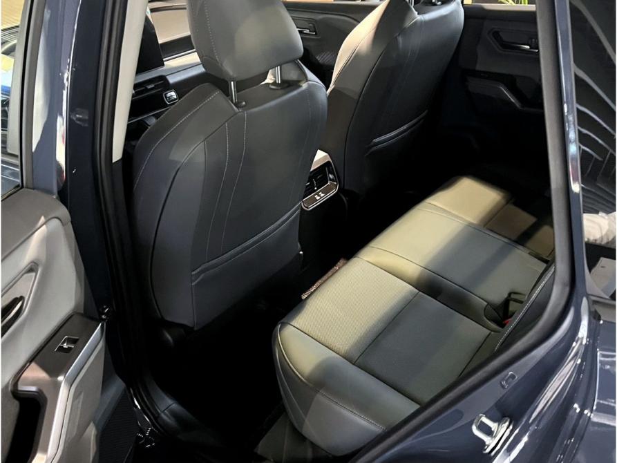 Toyota RAV4 VI (XA60) Москва  - изображение 11