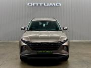Hyundai Tucson IV Краснодар  - изображение 22