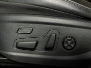 Hyundai Santa Fe IV Рестайлинг Москва  - изображение 39