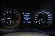 Hyundai Tucson III Рестайлинг Крым  - изображение 46