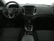 Hyundai Creta I Иваново  - изображение 30