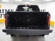 Ram 1500 V Рестайлинг Новосибирск  - изображение 57