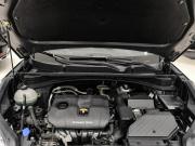 Kia Sportage IV Казань  - изображение 33