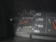 Lada (ВАЗ) 2109 Вологда  - изображение 30