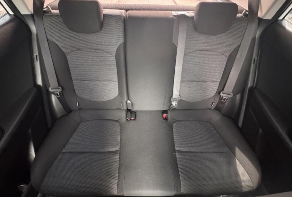 Hyundai Creta I Владимир  - изображение 18