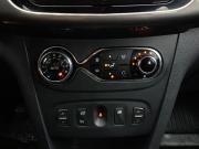 Renault Sandero II Казань  - изображение 29