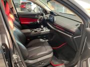 Changan UNI-S (CS55 Plus) Екатеринбург  - изображение 36