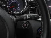 Kia XCeed I Ростов-на-Дону  - изображение 39