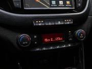 Kia Ceed II Рестайлинг Тюмень  - изображение 47