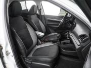 Lada (ВАЗ) Vesta I Рестайлинг (NG) Воронеж  - изображение 29