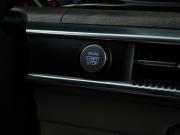 Kia K5 III Москва  - изображение 37
