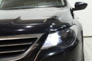 Volkswagen Passat CC I Сургут  - изображение 33
