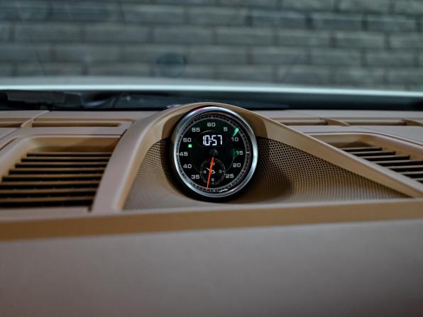 Porsche Panamera I Рестайлинг с пробегом 2013 года, цена 2 950 000 рублей, 146591 км, лифтбек, Автокод Объявления