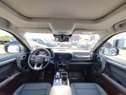 Haval Dargo Москва  - изображение 27