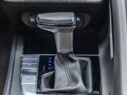 Hyundai Avante VII Волгоград  - изображение 68