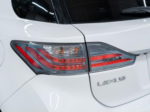 Lexus CT I с пробегом 2012 года, цена 1 349 000 рублей, 190125 км, хэтчбек, Автокод Объявления