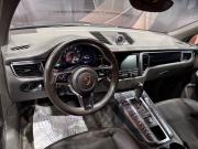 Porsche Macan I Ставрополь  - изображение 25