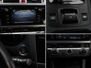Subaru Outback V Москва  - изображение 40