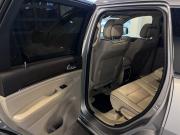 Jeep Grand Cherokee IV (WK2) Рестайлинг Чебоксары  - изображение 62