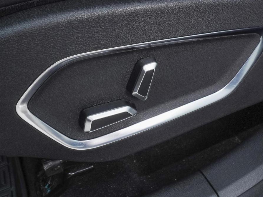 Geely Atlas Pro Ростов-на-Дону  - изображение 14