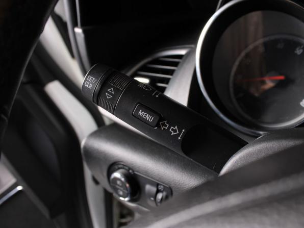 Opel Astra J с пробегом 2011 года, цена 750 000 рублей, 187500 км, хэтчбек, Автокод Объявления