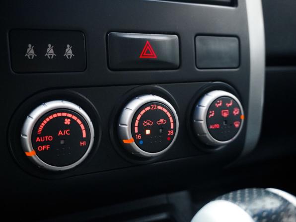 Nissan X-Trail III с пробегом 2013 года, цена 1 499 000 рублей, 186000 км, внедорожник, Автокод Объявления