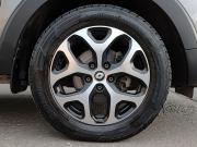 Renault Kaptur I Рестайлинг Ижевск  - изображение 48