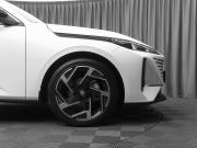 Changan Lamore Москва  - изображение 50