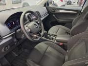Skoda Karoq I Набережные Челны  - изображение 36