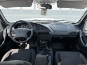 Lada (ВАЗ) Niva Travel I Волгоград  - изображение 51