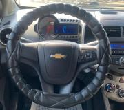 Chevrolet Aveo II Стерлитамак  - изображение 27