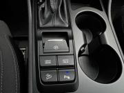 Hyundai Tucson III Рестайлинг Екатеринбург  - изображение 54