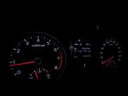 Kia Sportage IV Рестайлинг Омск  - изображение 54