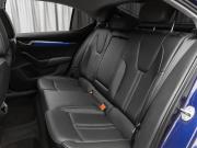 Skoda Octavia IV (A8) Москва  - изображение 54