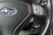 Subaru Forester II Рестайлинг Тюмень  - изображение 39